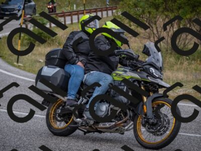 20250803120318-_5008857_am_