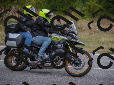 20250803120319-_5008858_am_