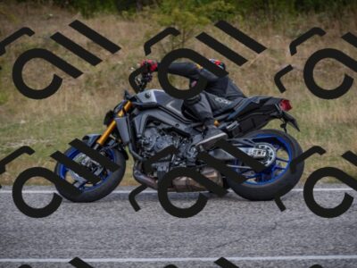 20250803120357-_5008864_am_