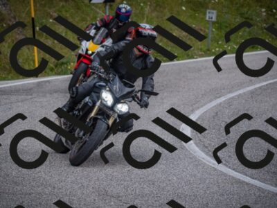 20250803120358-_5008865_am_