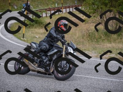 20250803120359-_5008867_am_