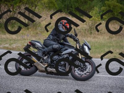 20250803120359-_5008868_am_