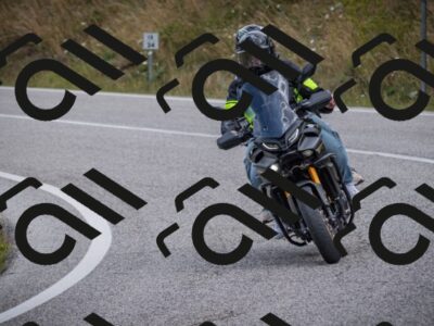 20250803120406-_5008871_am_