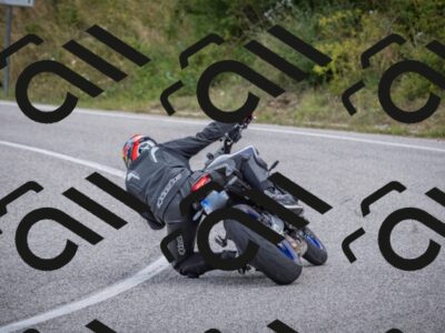 20250803120447-_5008875_am_