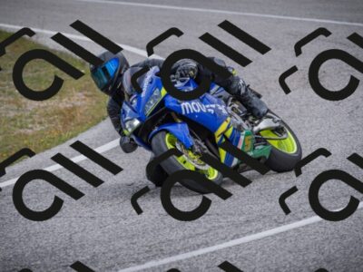 20250803120455-_5008878_am_