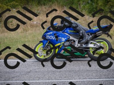 20250803120456-_5008880_am_