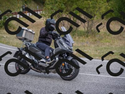 20250803120503-_5008882_am_