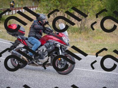 20250803120505-_5008886_am_