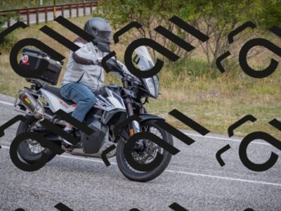 20250803120506-_5008888_am_