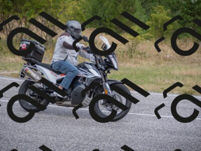 20250803120507-_5008889_am_