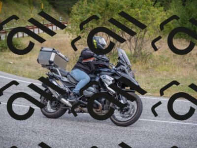 20250803120509-_5008892_am_