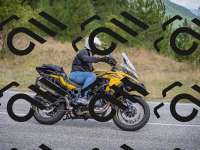 20250803120511-_5008895_am_