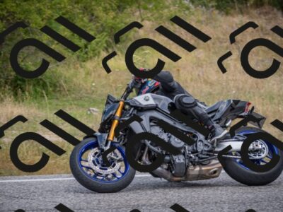 20250803120517-_5008897_am_