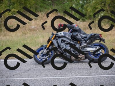 20250803120517-_5008898_am_