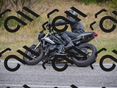 20250803120544-_5008900_am_