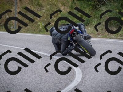 20250803120549-_5008903_am_