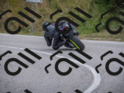 20250803120549-_5008904_am_