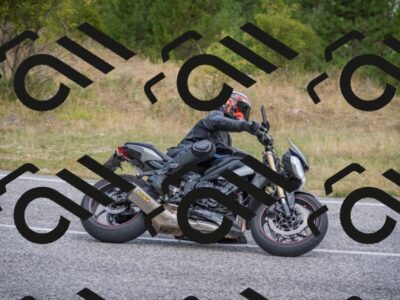 20250803120636-_5008908_am_