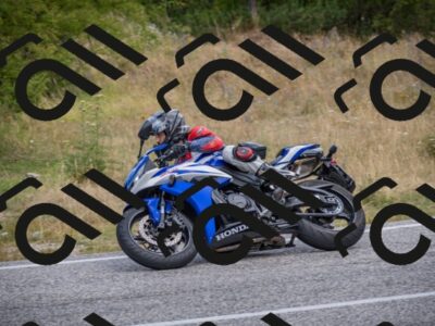 20250803120642-_5008912_am_