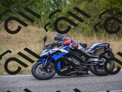 20250803120642-_5008913_am_