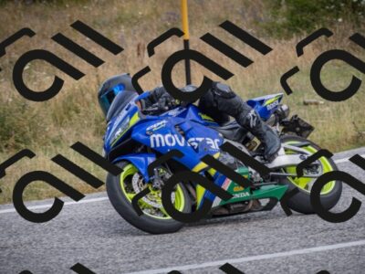 20250803120654-_5008914_am_