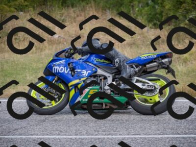 20250803120654-_5008915_am_