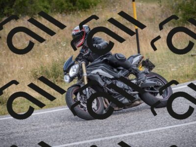 20250803120746-_5008919_am_