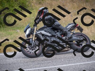 20250803120746-_5008920_am_