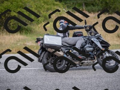 20250803120849-_5008923_am_