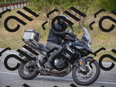 20250803120859-_5008924_am_