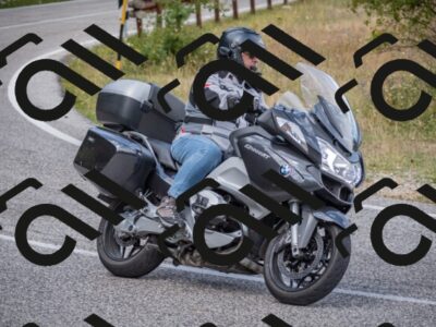 20250803120859-_5008925_am_