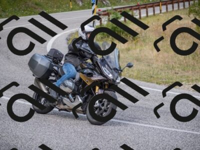 20250803120900-_5008928_am_