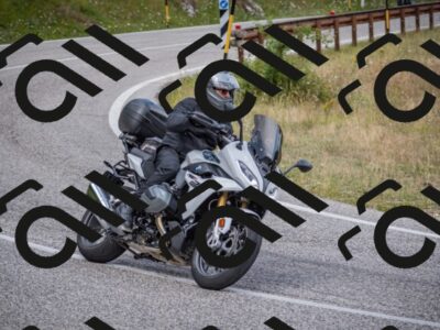 20250803120902-_5008930_am_