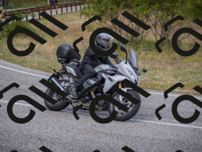 20250803120902-_5008931_am_