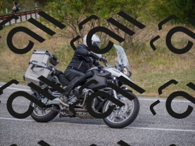 20250803120908-_5008935_am_