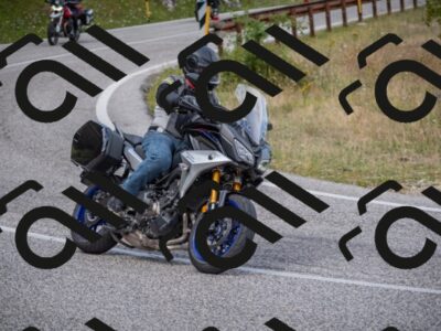 20250803120909-_5008937_am_