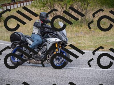 20250803120909-_5008938_am_