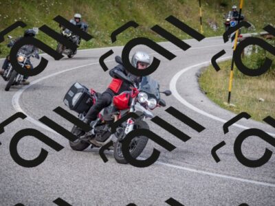 20250803120912-_5008940_am_