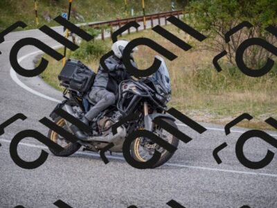 20250803120914-_5008944_am_