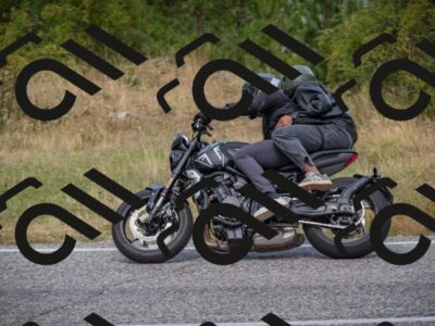 20250803120934-_5008949_am_