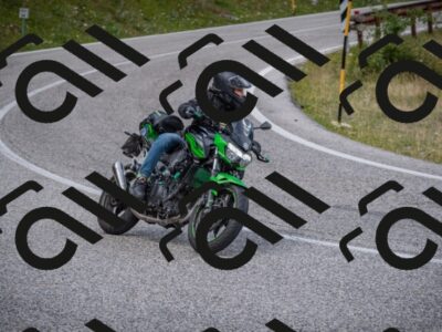 20250803120953-_5008951_am_