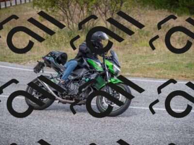 20250803120953-_5008952_am_