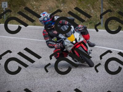 20250803121010-_5008955_am_