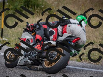 20250803121012-_5008959_am_