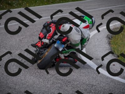 20250803121013-_5008960_am_