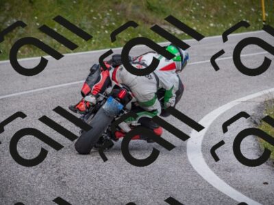 20250803121013-_5008961_am_