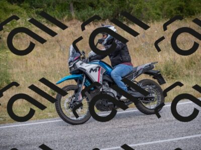 20250803121034-_5008965_am_