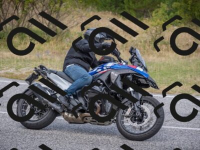 20250803121039-_5008970_am_