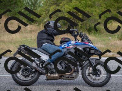 20250803121039-_5008971_am_