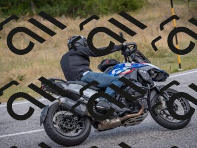 20250803121040-_5008972_am_